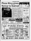 Bootle Times Thursday 03 July 1997 Page 23