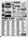 Bootle Times Thursday 10 July 1997 Page 32