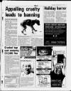 Bootle Times Thursday 17 July 1997 Page 3