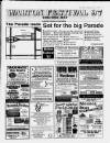 Bootle Times Thursday 17 July 1997 Page 9