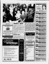 Bootle Times Thursday 17 July 1997 Page 21