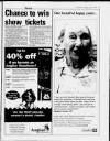 Bootle Times Thursday 31 July 1997 Page 15