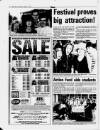 Bootle Times Thursday 07 August 1997 Page 6