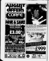 Bootle Times Thursday 14 August 1997 Page 16