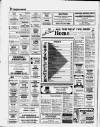 Bootle Times Thursday 14 August 1997 Page 32