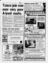 Bootle Times Thursday 21 August 1997 Page 3