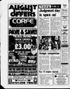 Bootle Times Thursday 21 August 1997 Page 6