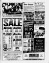 Bootle Times Thursday 21 August 1997 Page 7