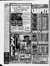 Bootle Times Thursday 28 August 1997 Page 10