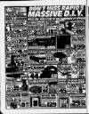 Bootle Times Thursday 28 August 1997 Page 14