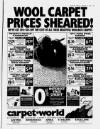 Bootle Times Thursday 04 September 1997 Page 9