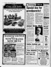 Bootle Times Thursday 11 September 1997 Page 6