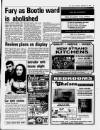 Bootle Times Thursday 18 September 1997 Page 3