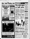 Bootle Times Thursday 18 September 1997 Page 6