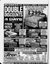 Bootle Times Thursday 18 September 1997 Page 16