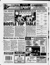 Bootle Times Thursday 18 September 1997 Page 48