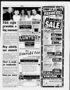 Bootle Times Thursday 08 January 1998 Page 11