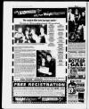 Bootle Times Thursday 08 January 1998 Page 18