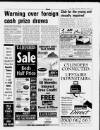 Bootle Times Thursday 08 January 1998 Page 21