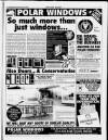 Bootle Times Thursday 08 January 1998 Page 39