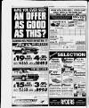 Bootle Times Thursday 08 January 1998 Page 52