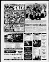 Bootle Times Thursday 15 January 1998 Page 4