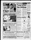 Bootle Times Thursday 15 January 1998 Page 6