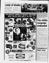 Bootle Times Thursday 15 January 1998 Page 18