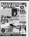 Bootle Times Thursday 15 January 1998 Page 33