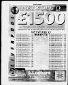 Bootle Times Thursday 15 January 1998 Page 52