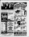 Bootle Times Thursday 22 January 1998 Page 7