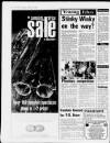 Bootle Times Thursday 22 January 1998 Page 8