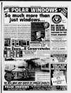 Bootle Times Thursday 22 January 1998 Page 35