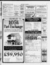 Bootle Times Thursday 22 January 1998 Page 41