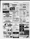 Bootle Times Thursday 22 January 1998 Page 42