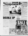 Bootle Times Thursday 22 January 1998 Page 56