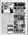 Bootle Times Thursday 29 January 1998 Page 5