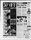 Bootle Times Thursday 29 January 1998 Page 6