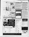 Bootle Times Thursday 29 January 1998 Page 12