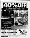 Bootle Times Thursday 29 January 1998 Page 25