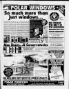 Bootle Times Thursday 29 January 1998 Page 37