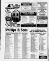 Bootle Times Thursday 29 January 1998 Page 42