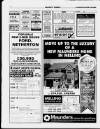 Bootle Times Thursday 29 January 1998 Page 44