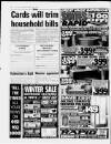 Bootle Times Thursday 12 February 1998 Page 10