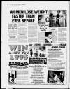 Bootle Times Thursday 12 February 1998 Page 14