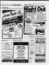 Bootle Times Thursday 12 February 1998 Page 17