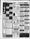 Bootle Times Thursday 12 February 1998 Page 18