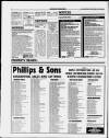 Bootle Times Thursday 12 February 1998 Page 32