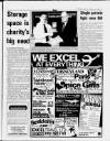 Bootle Times Thursday 19 February 1998 Page 5