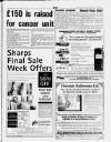 Bootle Times Thursday 19 February 1998 Page 7